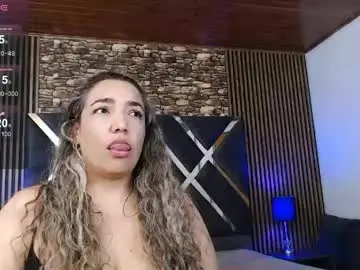 Chaturbate Adult Webcams of marie_hss