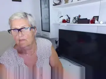 Chaturbate Live Porn of selenna57