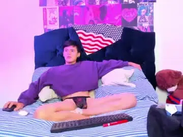 Chaturbate Free Live Porn of zoren33