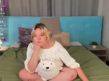 Chaturbate Watch Live Sex Cams of alice_suun