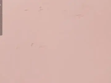 Chaturbate Best live sex cam show of caty_sex4u