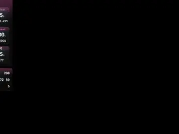 Chaturbate Free Porn Cam of lialoveangel