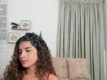 Chaturbate Live Porn of littlesexualworld