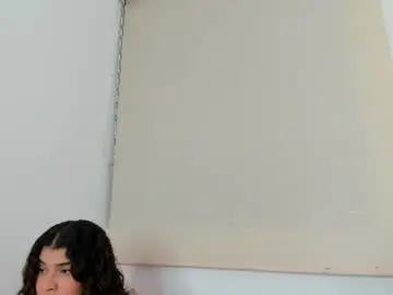 Chaturbate Sex Chat of littlesexualworld