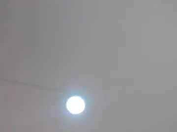 Chaturbate Watch Live Sex Cams of lui_oliveira1