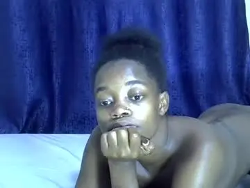 Chaturbate Watch Live Sex Cams of mini_charm