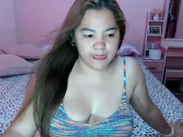 Chaturbate Adult Video Chat of pinay_sweetheartx