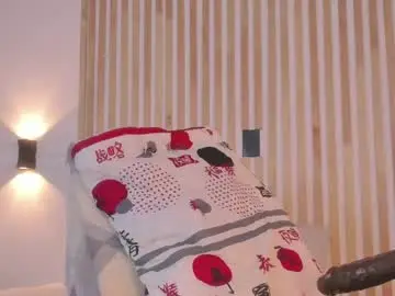 Chaturbate Watch Live Sex Cams of samanthabrown69_1