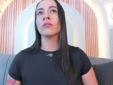 Chaturbate Live Sex of violeet_scottt