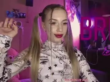 Chaturbate Adult Webcam of your_psychologist