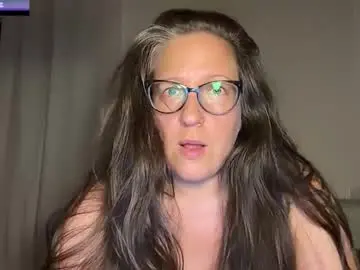 Chaturbate Watch Live Sex Cams of avabradley
