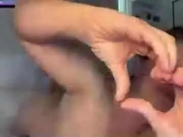 Chaturbate Sex Cam of avabradley