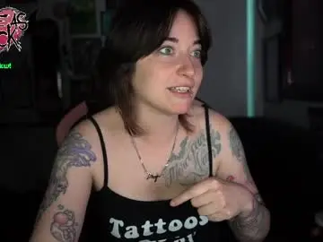 Chaturbate Watch Live Sex Cams of blueasfuck