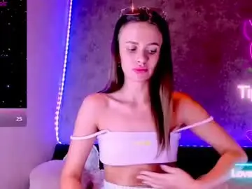 Chaturbate Adult Webcams of jess_kahawaty