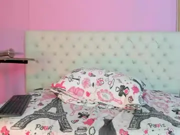 Chaturbate Sex Cam of kiitty_horny_