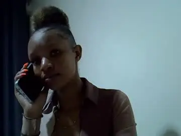 Chaturbate Sex Cam of petite_melinda