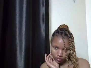 Chaturbate Nude Webcam of petite_melinda