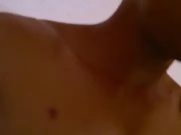 Chaturbate Live Sex Cam of purelove_w