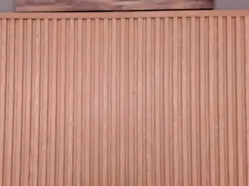 Chaturbate Best live sex cam show of samantha_duart3