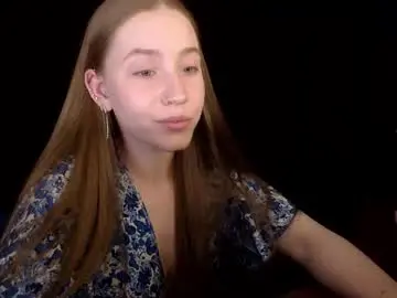 Chaturbate Best live sex cam show of sindiwatsoon
