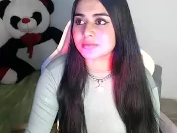Chaturbate Free Live Porn of sophia_dazza398
