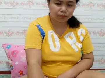 Chaturbate Adult Webcam of sweetbigtits_maria