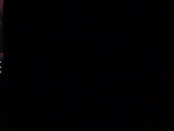 Chaturbate Private Sex Chat of yunkeyc