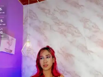 Chaturbate Sex Chat of artemisa_noir