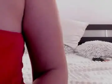 Chaturbate Watch Live Sex Cams of aryahunt