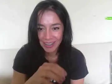 Chaturbate Free Live Porn of candycrazy6