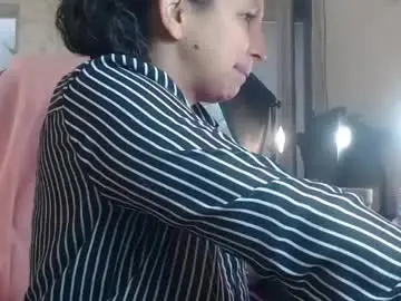 Chaturbate Nude Webcam of danna_sg
