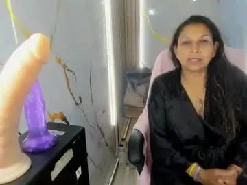 Chaturbate Live Porn of danna_sg
