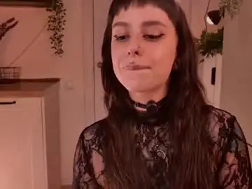 Chaturbate Nude Webcam of hugme_