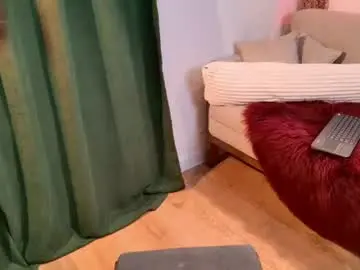 Chaturbate Nude Webcam of hugme_