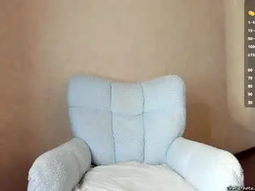 Chaturbate Free Porn Cam of iren_wagner