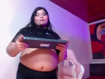 Chaturbate Sex Chat of li_arellano