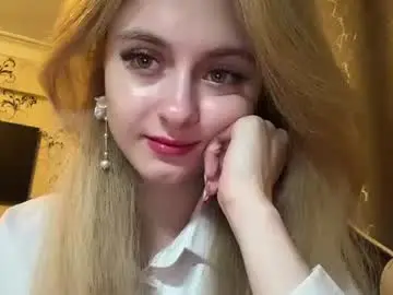 Chaturbate Watch Live Sex Cams of ludivinasalls