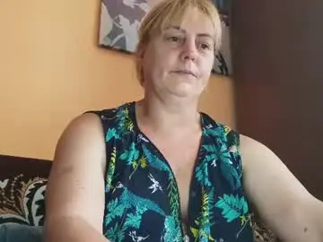 Chaturbate Free Live Porn of lusylure