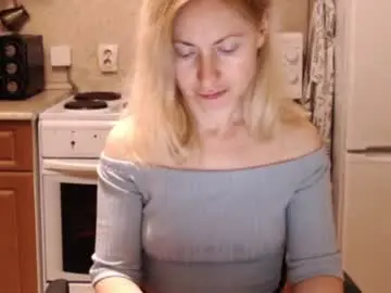 Chaturbate Best live sex cam show of malenamila