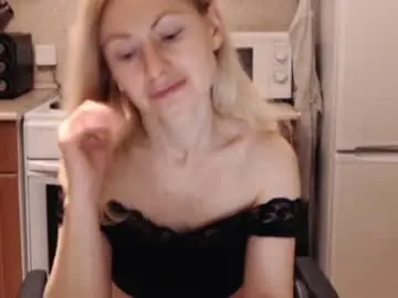 Chaturbate Sex Chat of malenamila