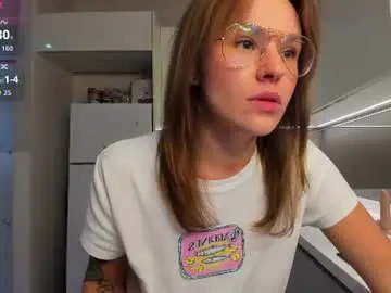 Chaturbate Free Live Porn of misty_myers