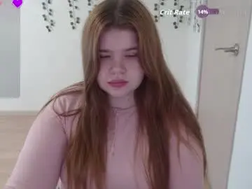 Chaturbate Sex Chat of omellyoo