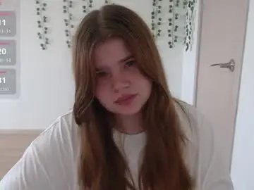 Chaturbate Free Live Porn of omellyoo