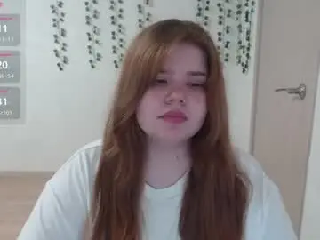 Chaturbate Best Webcam of omellyoo