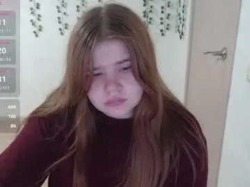 Chaturbate Free Live Porn of omellyoo