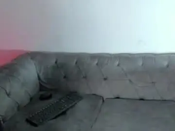 Chaturbate Live Porn of rossmildrey