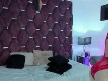 Chaturbate Watch Live Sex Cams of rossmildrey