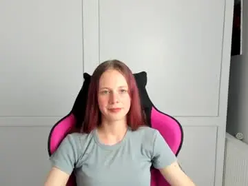 Chaturbate Best live sex cam show of sareenadark_