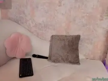 Chaturbate Adult Webcams of vanessafox__