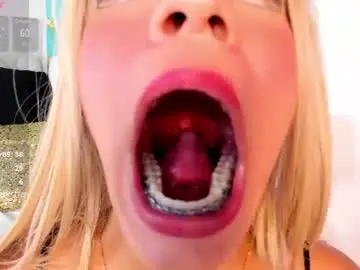 Chaturbate Nude Webcam of zanyx_